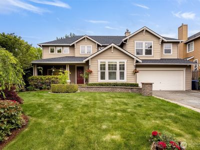 24006 SE 10th Street