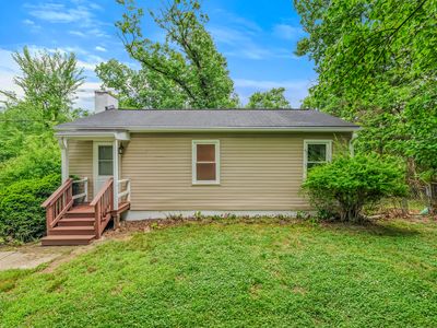 Property at 35 Bottom Dollar Ln, Harpers Ferry, WV