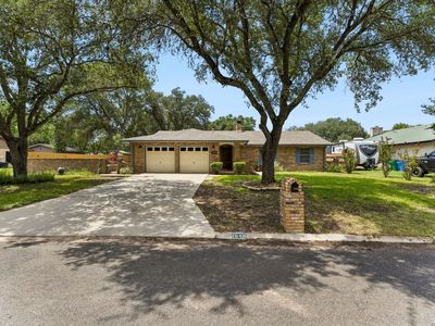 1640 WILLOW LN