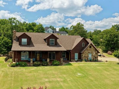 113 Three Nations Dr