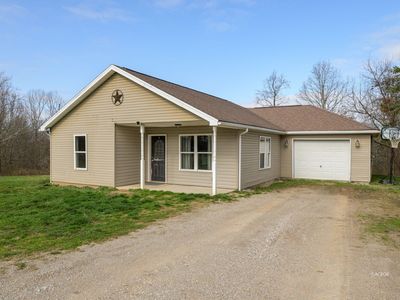 40725 Limberger Ridge Rd