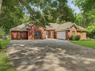 22873 Zambesi Dr