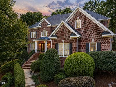 3901 Orchard Point Ct