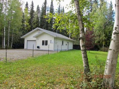 Property at 2883 Buzby Rd, Fairbanks, AK