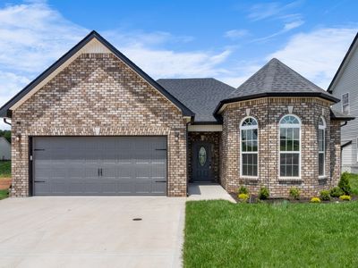 530 Shutes Folley Ln LOT 284