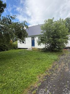12 Lincoln Street