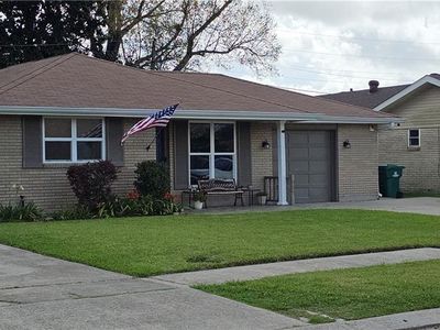 1621 Gulizo Dr
