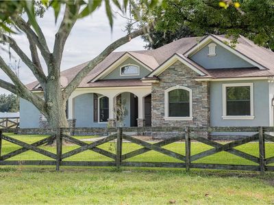 3910 KNIGHTS STATION ROAD