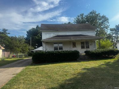 29538 County Road 6