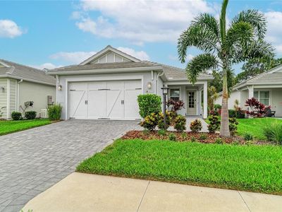 1079 Waterline Ct