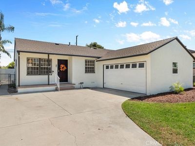806 Sunkist Ave
