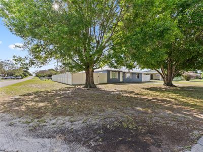 304 8th Avenue SW