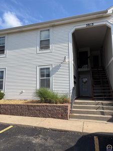 5815 SW 22nd Ter APT 1