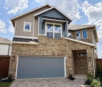 7627 Swooping Swallow Ln