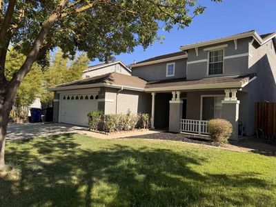 2020 Hickory Ct