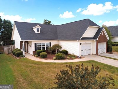 705 City Park Dr