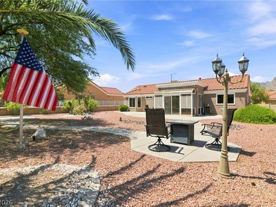 2820 Brianwood Ct