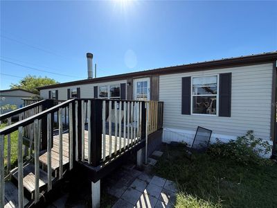 Property at 2001 PINE STREET, Saint Cloud, FL