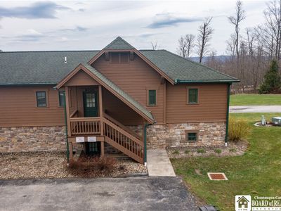 8024 Northgate #8024-1