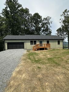 1283 Mountain Meadows Ln