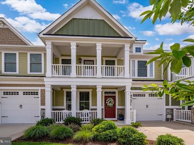 36358 Sea Grass Way