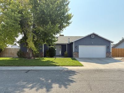 590 Darby Dr