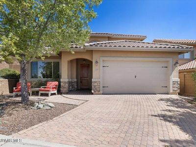 359 Dreamweaver Dr