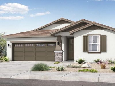 14385 W Sand Hills Rd