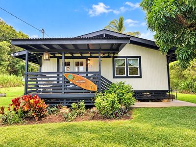 95-5970 Mamalahoa Hwy