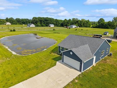 5428 Township Road 213