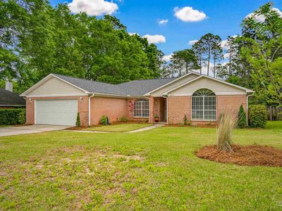 1412 Colwyn Dr