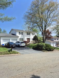 Property at 14 Bubenko Drive, Garnerville, NY