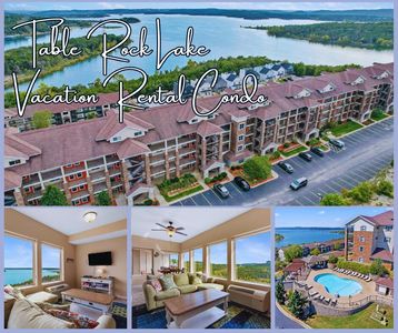 200 Majestic Drive #2-411 BLDG 2