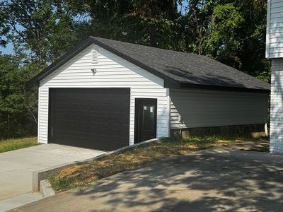 326 Tomahawk Rd