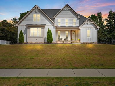 224 Lambert Ln