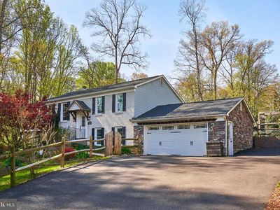 3270 Fox Mill Rd