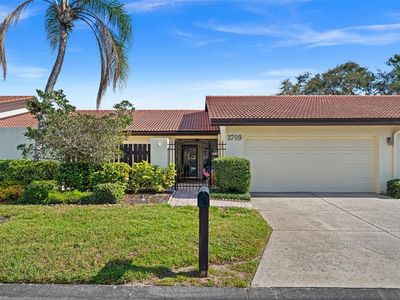 3709 Miguel Way #8602
