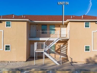 391 Riverside Dr #24