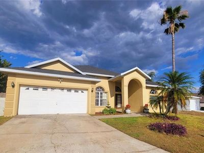 10 Nevada Loop Rd