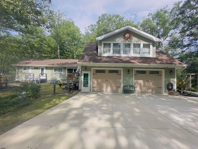 2015 High Bank Rd