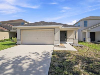 7254 LUMBER PORT DRIVE