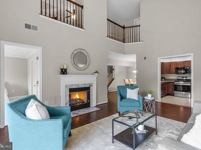 15301 Diamond Cove Ter #8-B