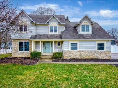 107 Keswick Ct
