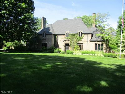 192 Wolcott Rd