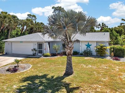 2910 Rock Creek Dr