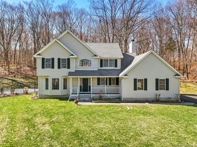 Property at 32 Robinson Lane, Wappingers Falls, NY