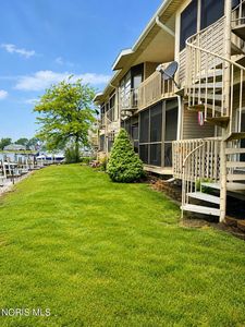 6512 N Harris Harbor Dr