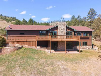 13959 Canyon Spur