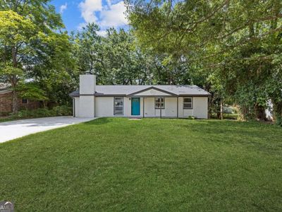 4345 Sasanqua Ct
