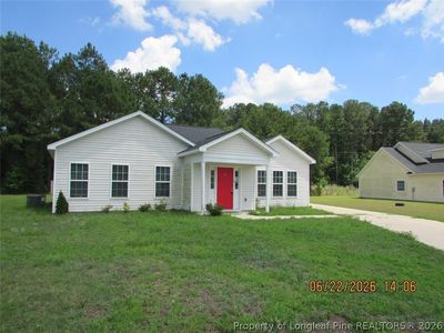 Property at 171 Miry Creek Ln, Clinton, NC